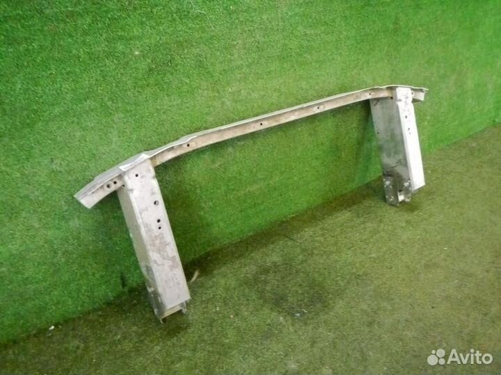 Б/У Б/У Усилитель передний BMW X4 G02 (2018-н.в.)