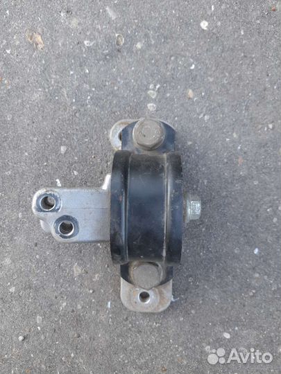 Подушка двигателя LADA vesta усиленная