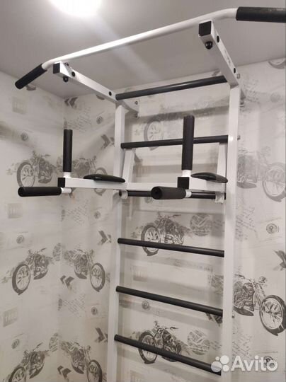 Спорткомплекс Рекорд