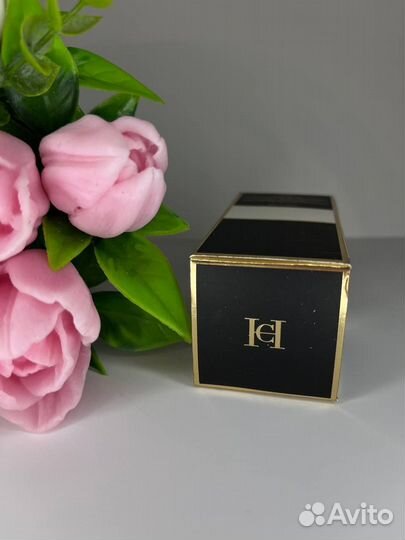 Парфюм Carolina Herrera Good Girl 25мл