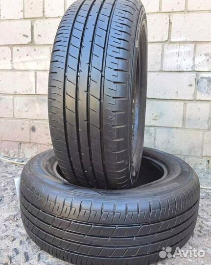 Falken Ziex ZE-914 215/60 R16 99W