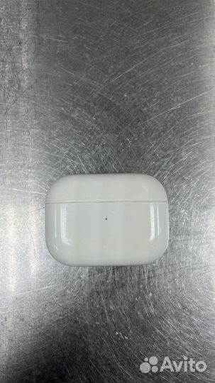 Наушники apple EarPods 2