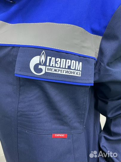 Одежда с логотипом. Корпоративный мерч