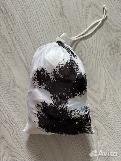 Масхалат зимний