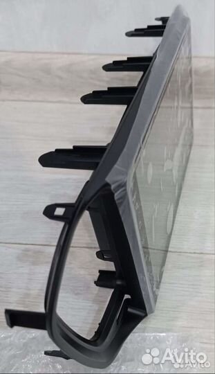 Магнитола LADA Vesta NG 2023