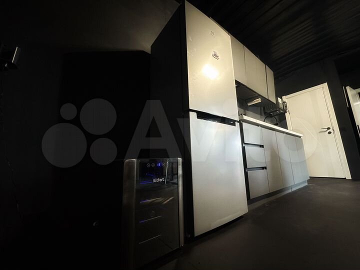 Дом 65 м² на участке 10 сот.