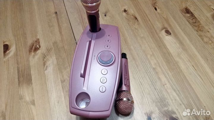 Караоке Sdrd sd 306