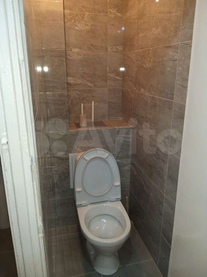 2-к. квартира, 50 м², 3/5 эт.