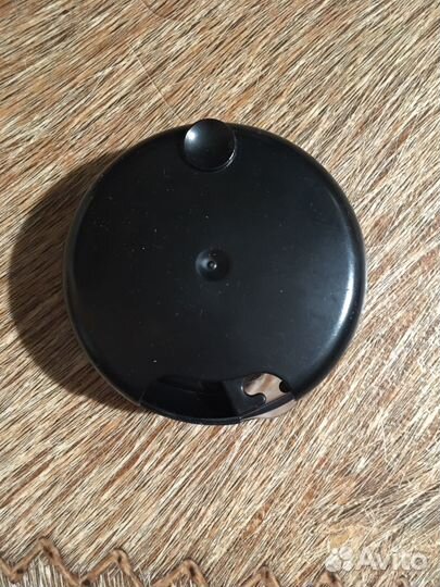 Кейс для наушников