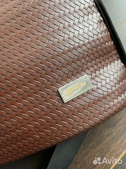 Сумка для фотоаппарата