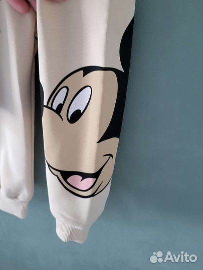 Костюм детский спортивный для мальчика лето 98 110