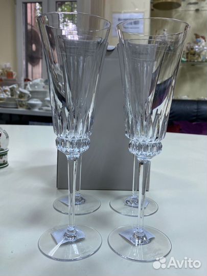 Посуда villeroy boch