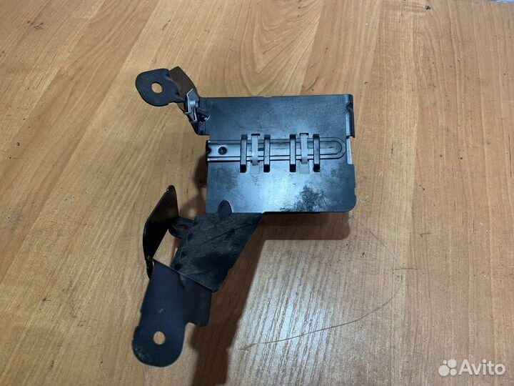 Стерео усилитель hi fi Bmw e60 e63 e65