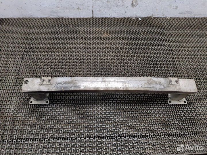 Усилитель бампера Citroen C3 picasso, 2013