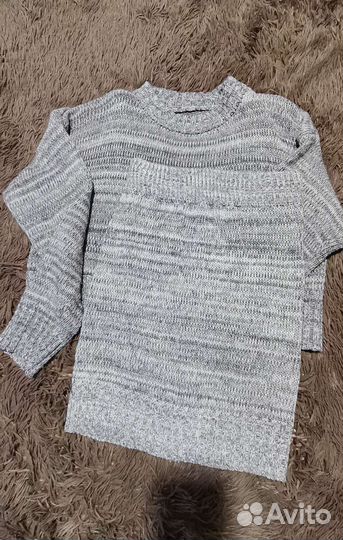 Костюм женский юбка и кофта