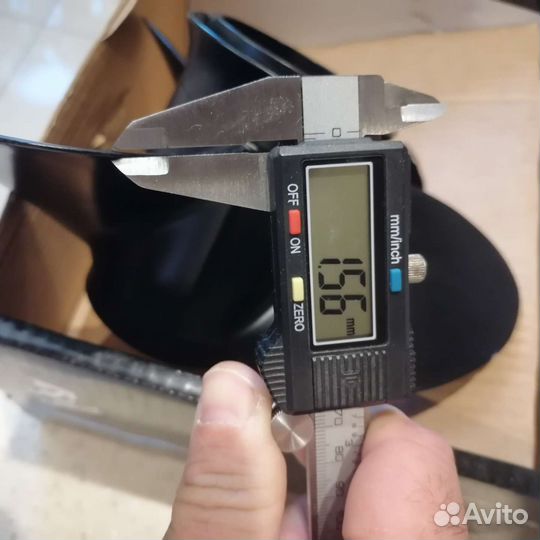 Винты Suzuki 25-30 10x1/4 Шаги от 10 до 15