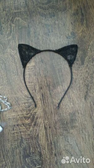 Новое для девочки