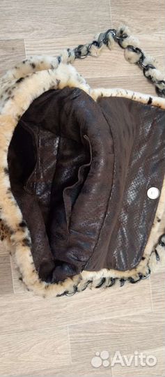 Сумка женская