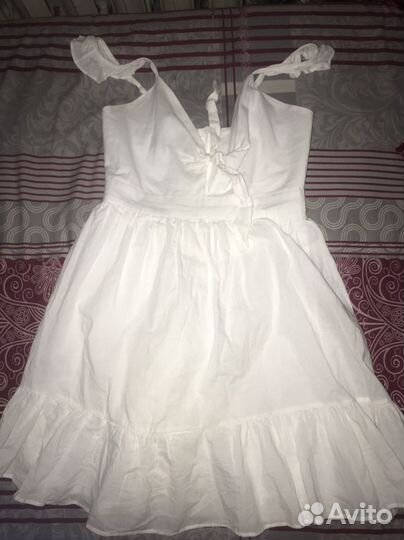 Сарафан летний женский