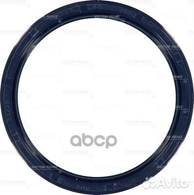 Сальник коленчатого вала 815333300 victor reinz