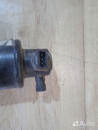 Осушитель системы кондиционирования Mercedes-Benz