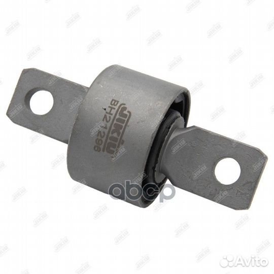 Сайлентблок рычага подвески BH21296 jikiu