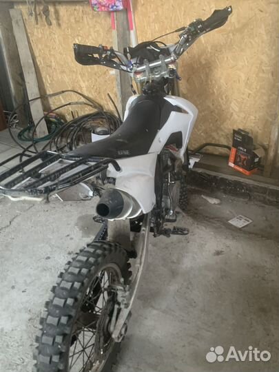 Bse j2 250