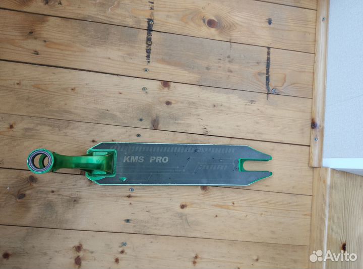 Продам запчасти для самоката