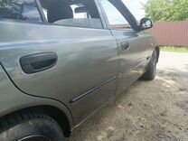 Hyundai Accent 1.5 MT, 2006, 230 000 км