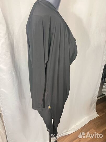 Одежда для бальных танцев