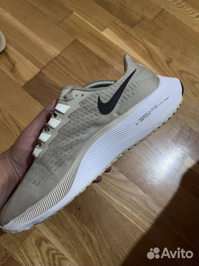 Nike Pegasus 37 Air Zoom