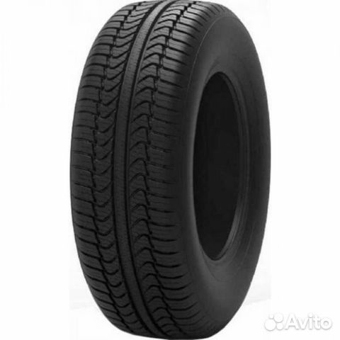 КАМА Кама 365 SUV (НК-242) 215/70 R16 100T