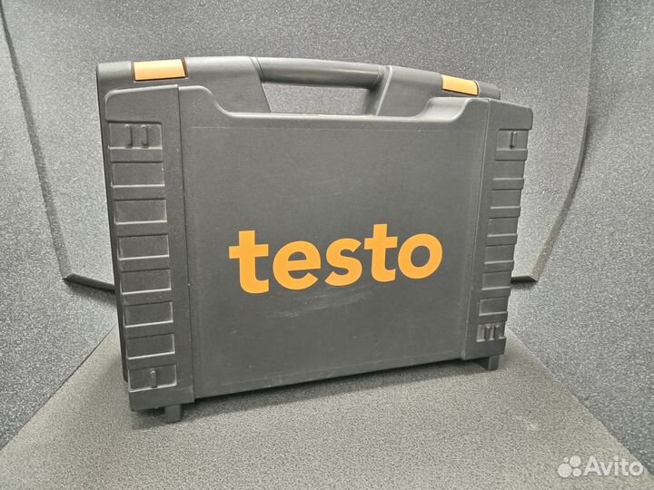 Тепловизор Testo 875-1i