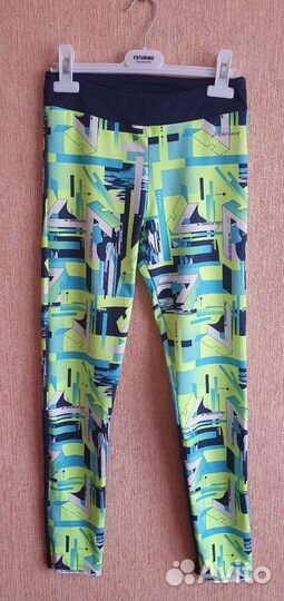 Спортивный костюм demix