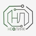 Забайкальский край, Чита, Ленинградская улица, 50
