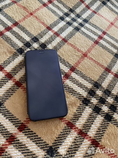 Чехол-книжка для Samsung Galaxy A6 (2018)