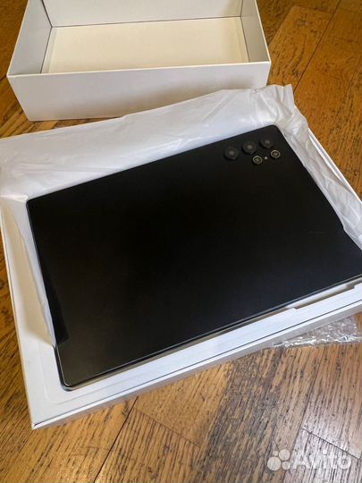 Планшет 16 pro на android 16 gb 1 tb