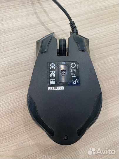 Электроника