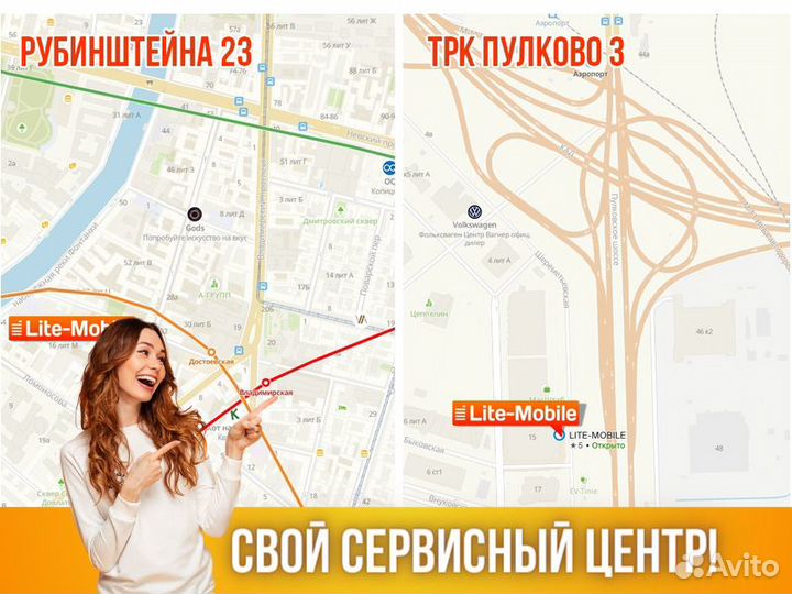 Сушильная машина beko