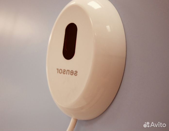 Покрытия унитазный vip-wc K6164z1