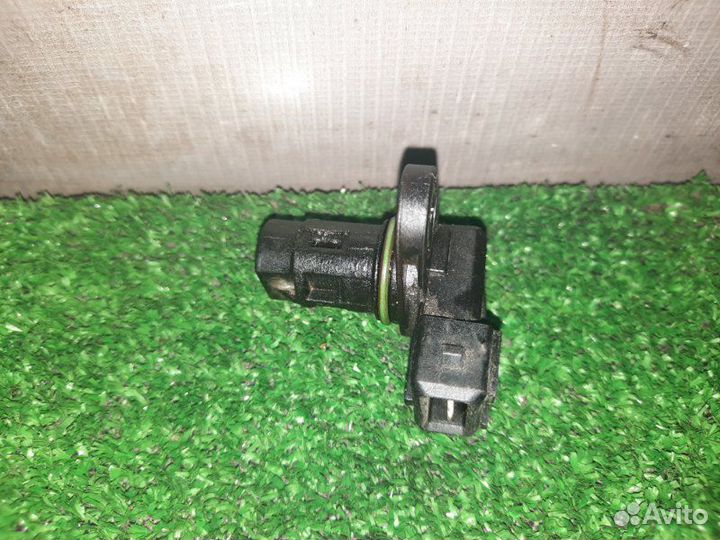 Датчик положения распредвала Hyundai Elantra 4 Hd