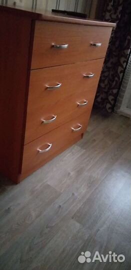 Комод
