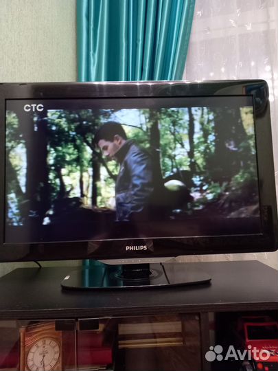 Телевизор smart tv бу