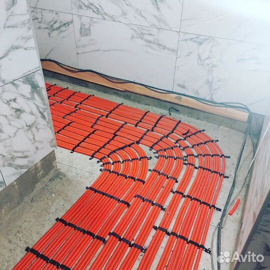 Электрик Срочный Выезд Услуги Электрика Сегодня