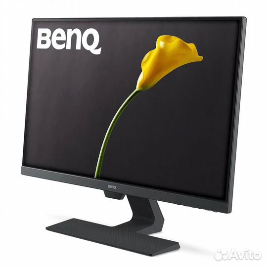 Монитор BenQ GW2780E 1920x1080 (FullHD)