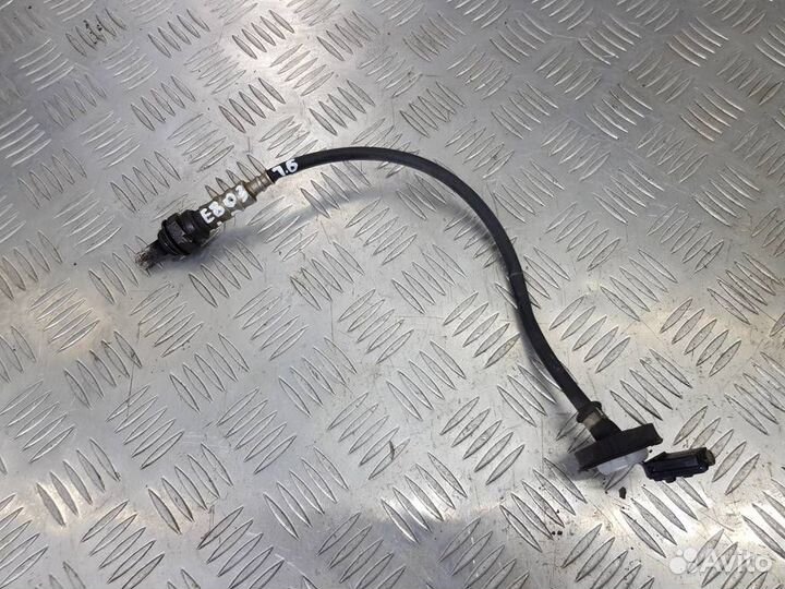 Датчик кислородный (лямбда-зонд) mitsubishi Lance