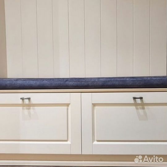 Шкафы купе на заказ