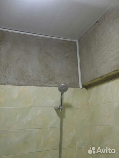 Мелкий ремонт в квартире