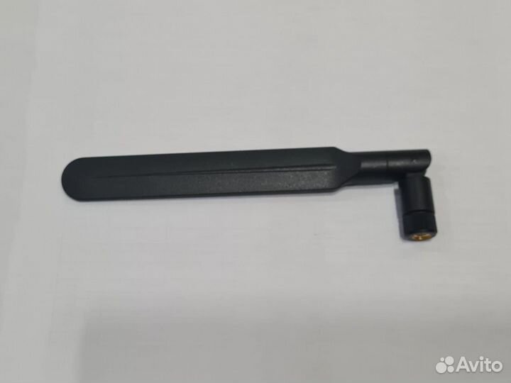 Антенна 8dBi 2.4/5/5.8Ghz