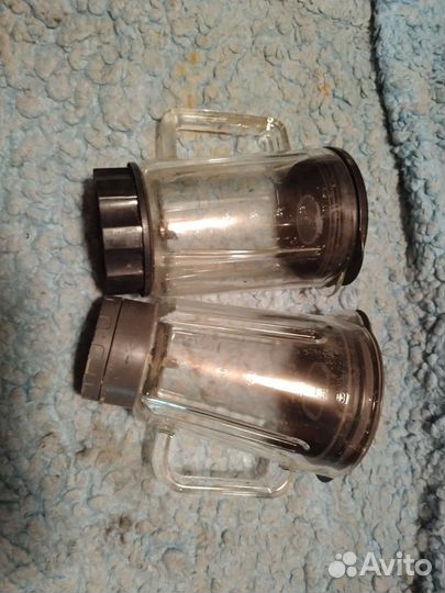 Чаша для блендера